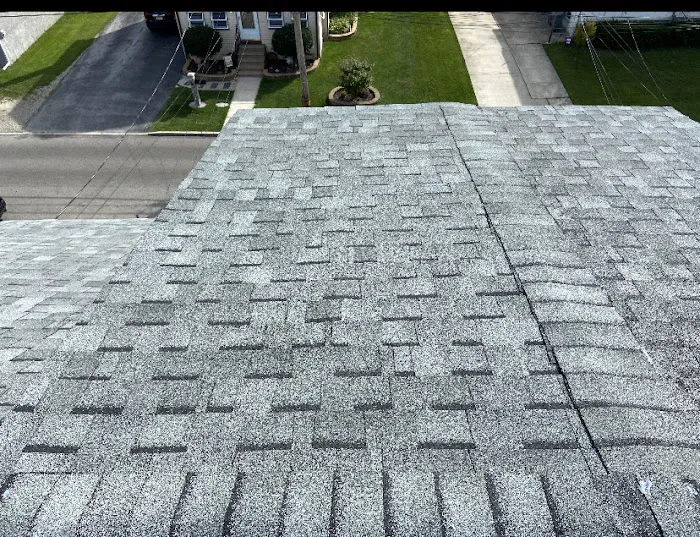 MnM Roofing Picture 5