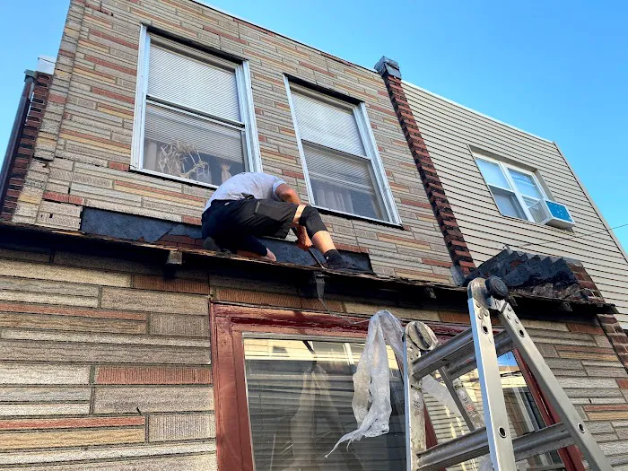 MnM Roofing Picture 3