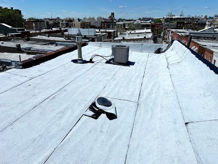 MnM Roofing Picture 2