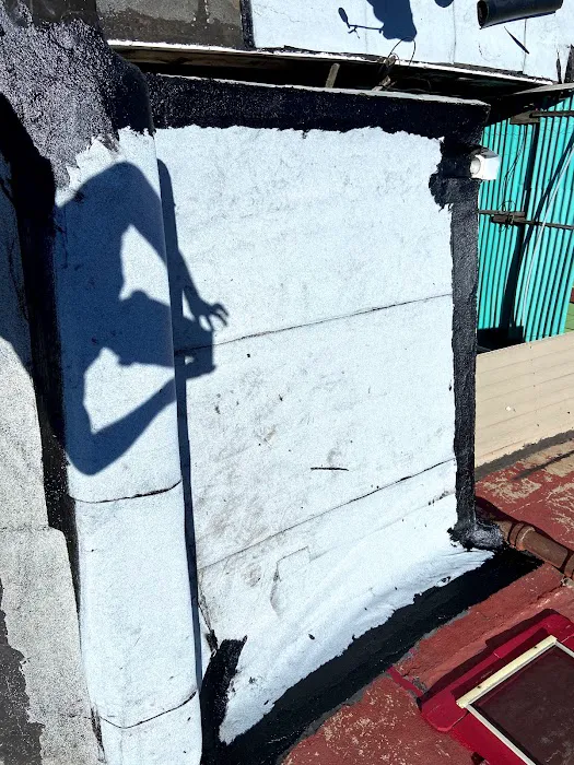 MnM Roofing Picture 4