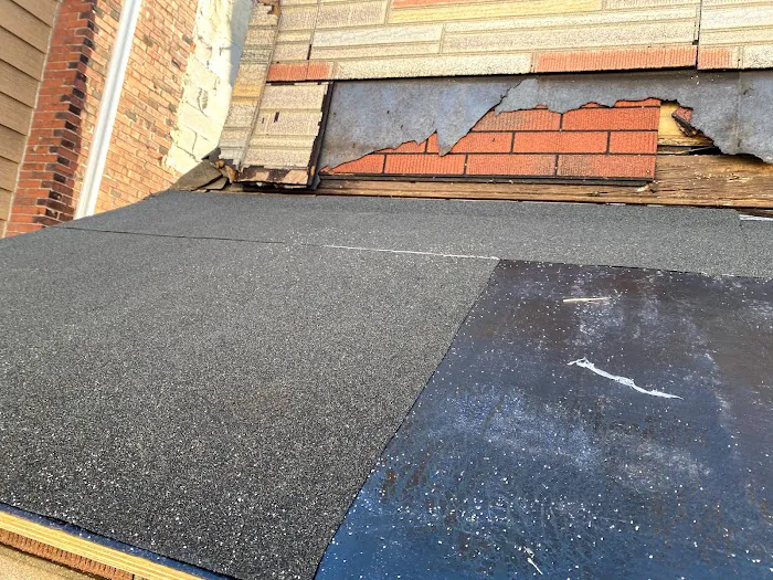 MnM Roofing Picture 7