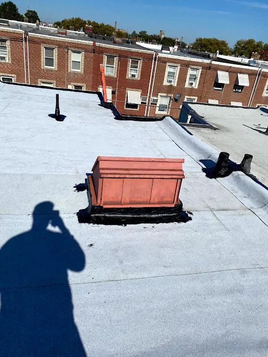 MnM Roofing Picture 9