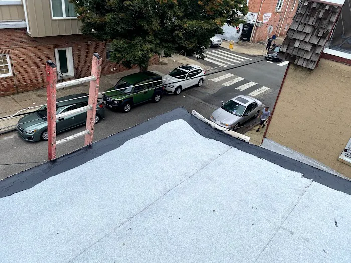 MnM Roofing Picture 10