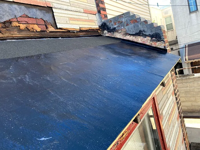 MnM Roofing Picture 6