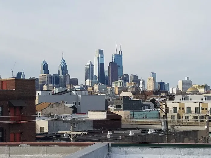 Hughes Roofing Picture 2