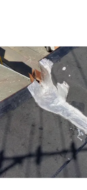 Brooks Roofing Picture 4