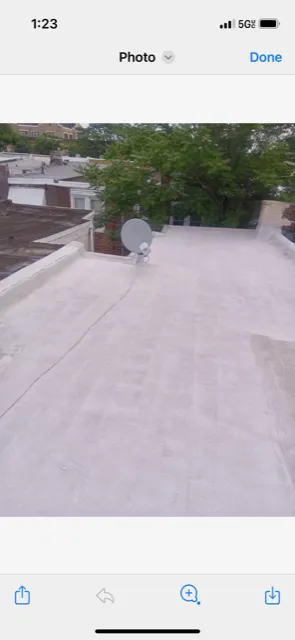 Brooks Roofing Picture 3