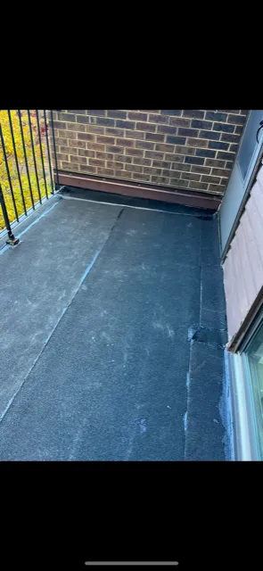 Brooks Roofing Picture 2