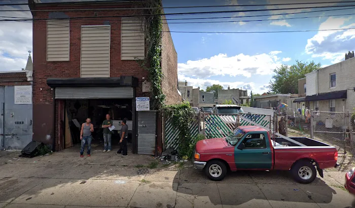 Universal Roofing & Contracting Inc. Picture 4