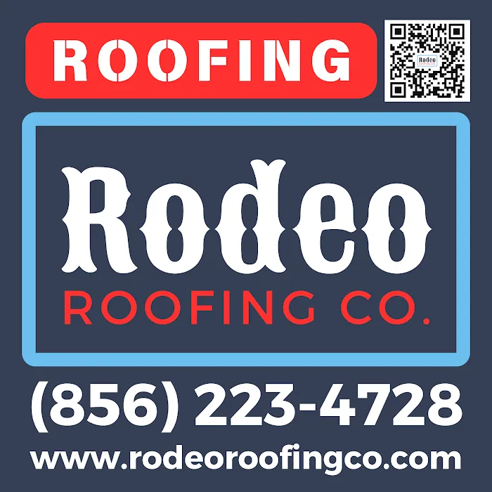 Rodeo Roofing Co. Picture 4