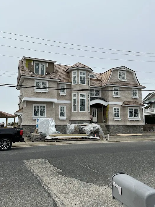 Bob Poderis Roofing & Siding Picture 6