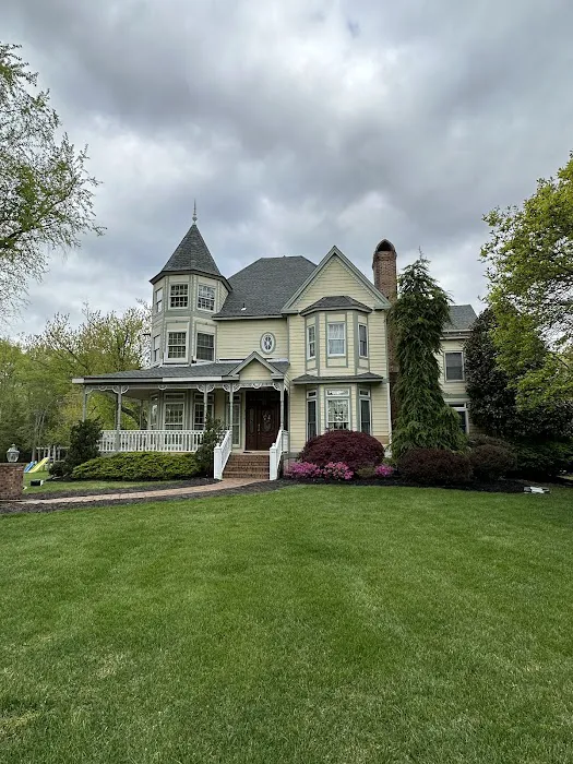 Bob Poderis Roofing & Siding Picture 8