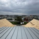 Bob Poderis Roofing & Siding