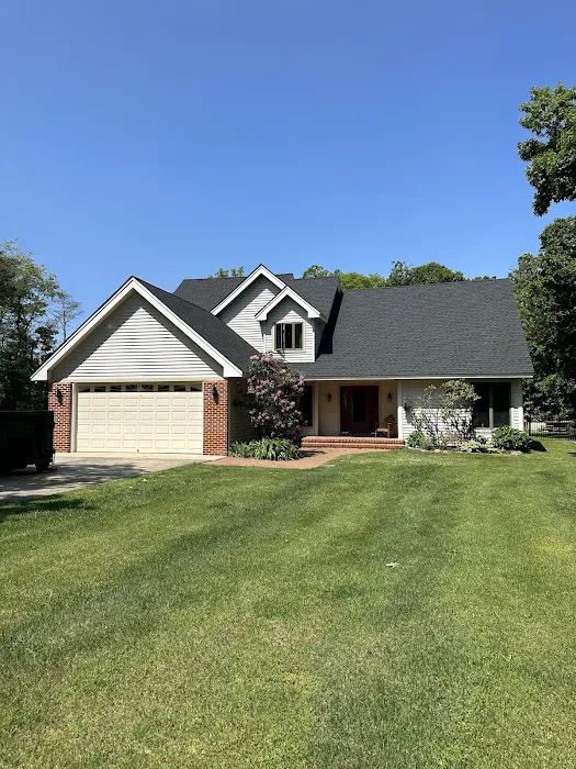 Bob Poderis Roofing & Siding Picture 3