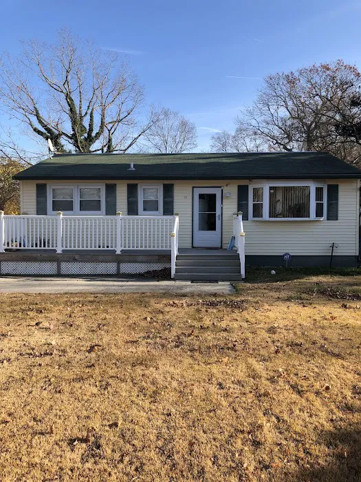 Skyline Roofing Exteriors Picture 10