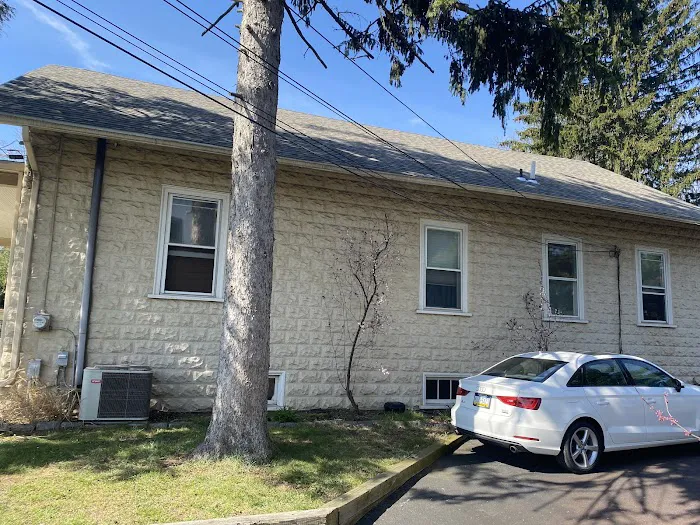 Skyline Roofing Exteriors Picture 1