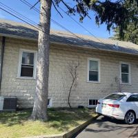 Skyline Roofing Exteriors ico