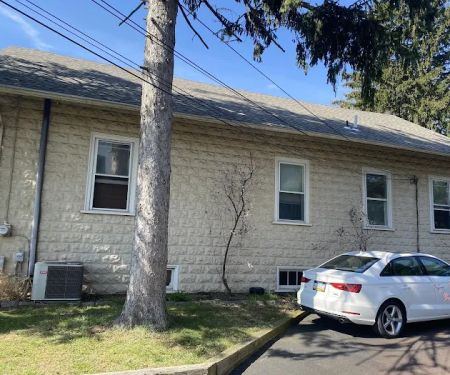 Skyline Roofing Exteriors