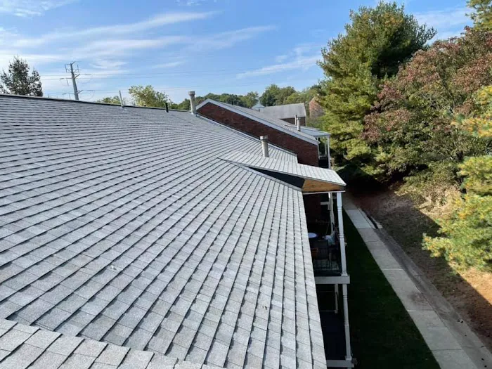Skyline Roofing Exteriors Picture 9
