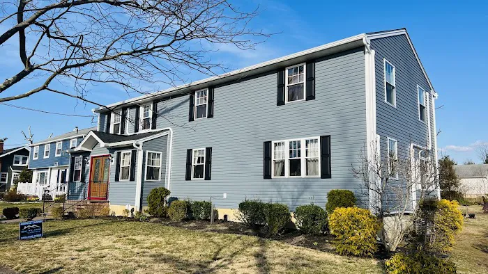 Skyline Roofing Exteriors Picture 8