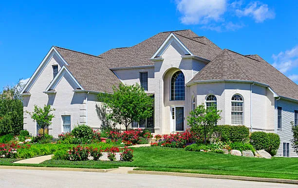 Skyline Roofing Exteriors Picture 7