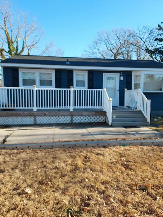 Skyline Roofing Exteriors Picture 2