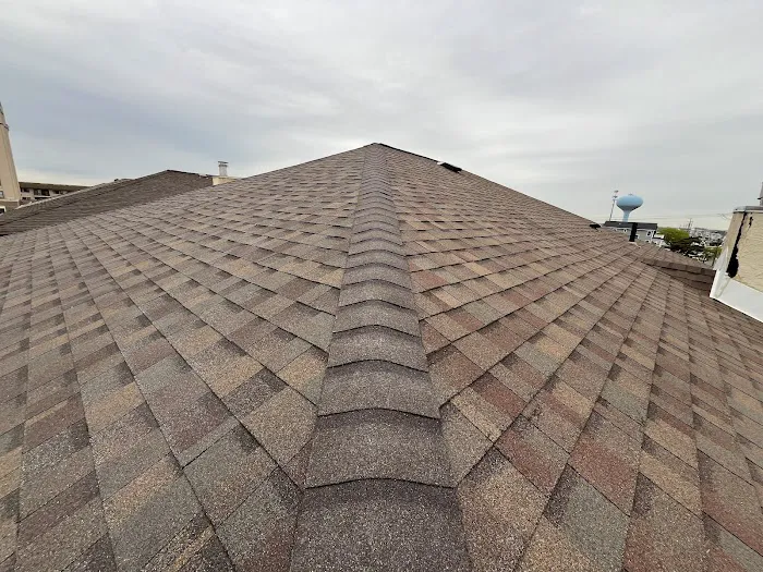 Veterans Roofing Picture 10