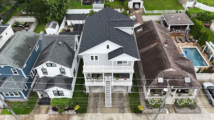 Veterans Roofing Picture 7