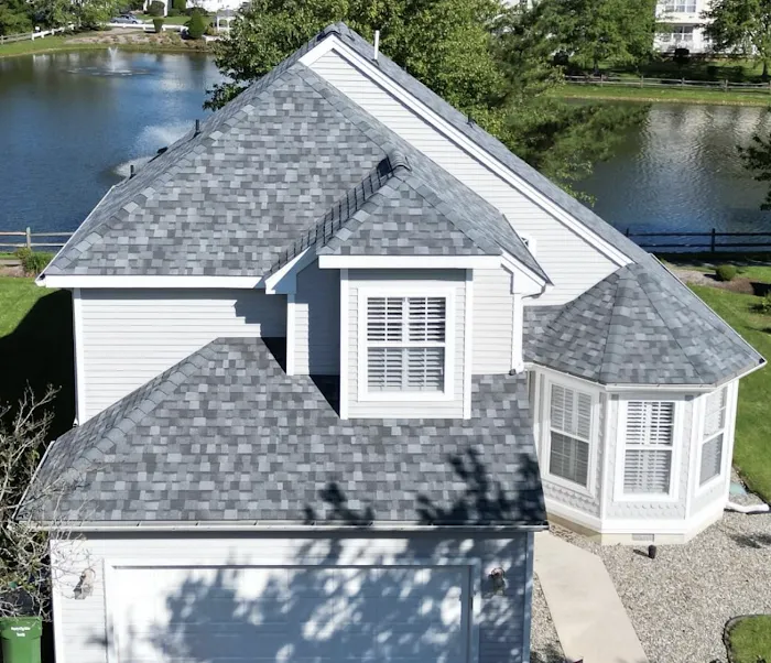 Veterans Roofing Picture 8