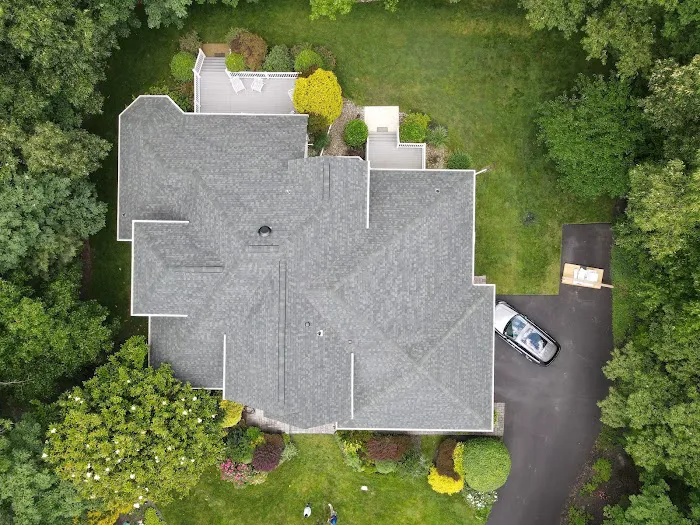 Costello Roofing Picture 7