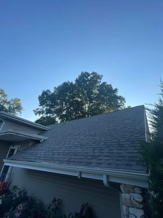 Costello Roofing Picture 9