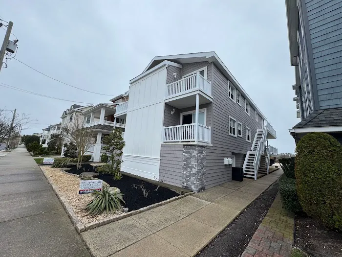 Costello Roofing Picture 2