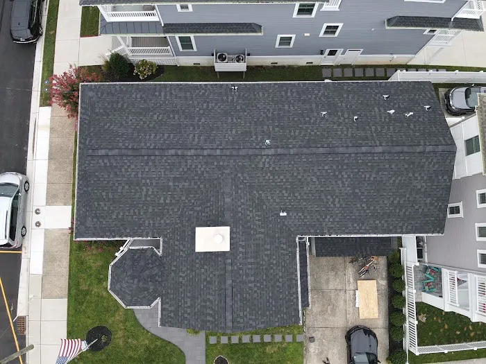 Costello Roofing Picture 6