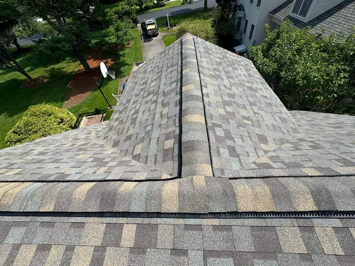 Costello Roofing Picture 5