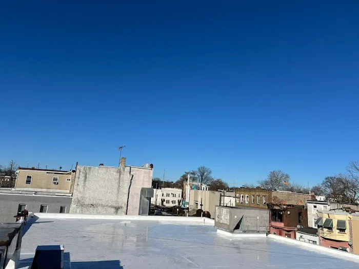 Bell Roofing Company Picture 4