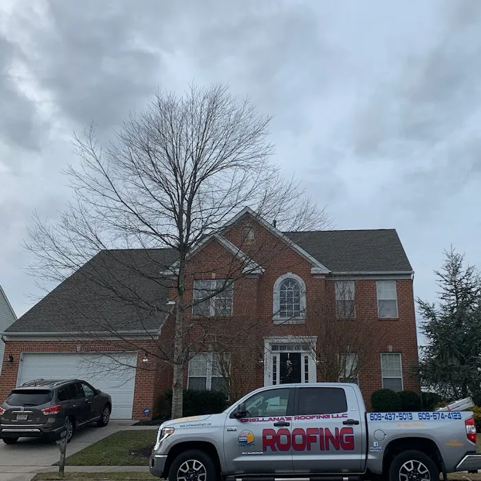 Orellanas Roofing Picture 9