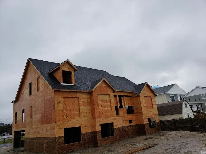 Orellanas Roofing Picture 10