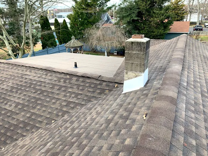 Orellanas Roofing Picture 3