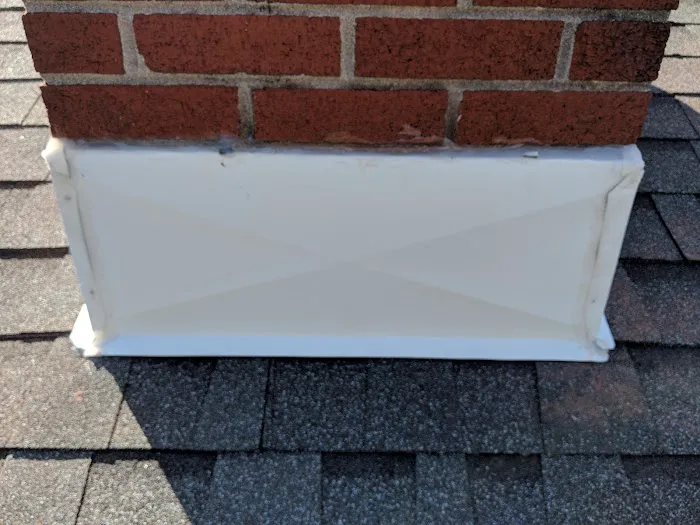 A & C Windows & Roofing Picture 5