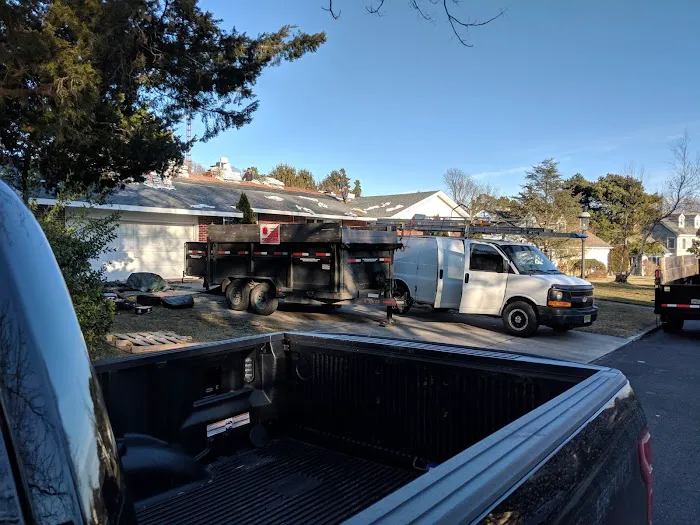 A & C Windows & Roofing Picture 1