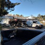 A & C Windows & Roofing