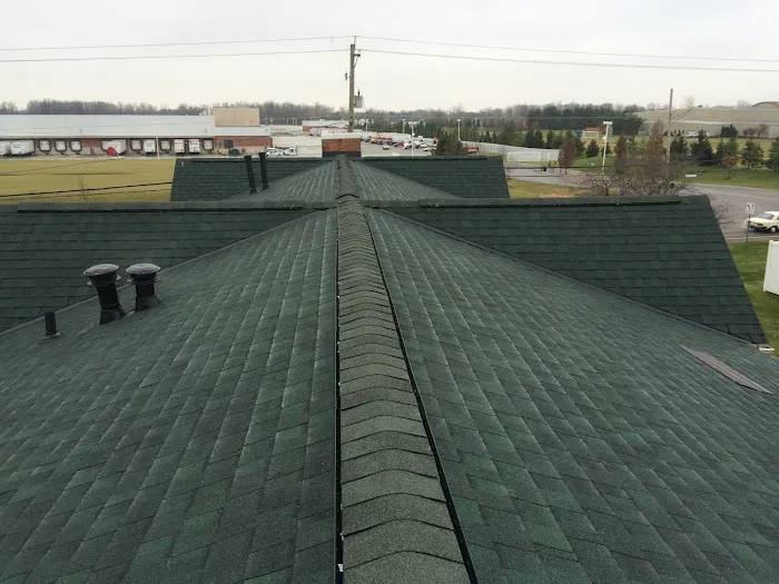 CASALE & SYKES ENTERPRISE LLC Picture 3