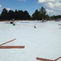 CASALE & SYKES ENTERPRISE LLC ico