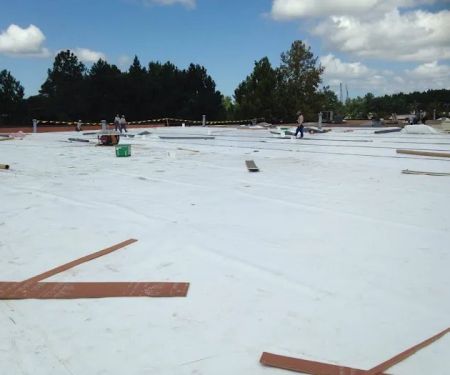 CASALE & SYKES ENTERPRISE LLC