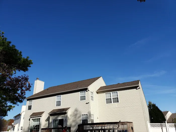 Orellanas Roofing Picture 2