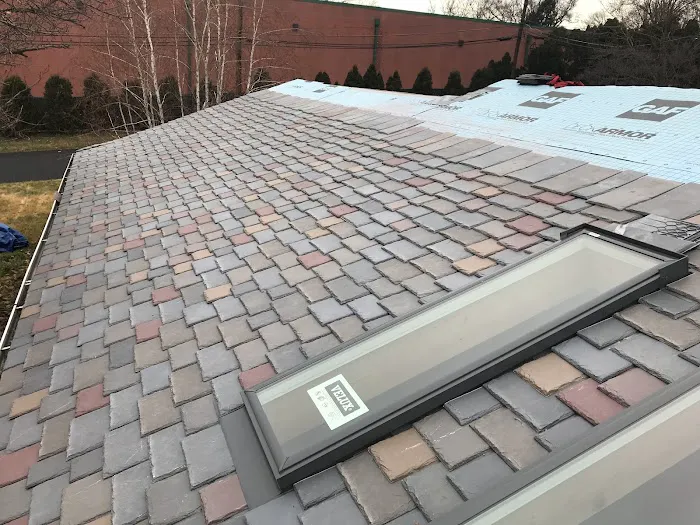 Quality LLC. Picture 10