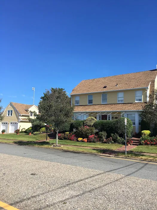 Quality LLC. Picture 6