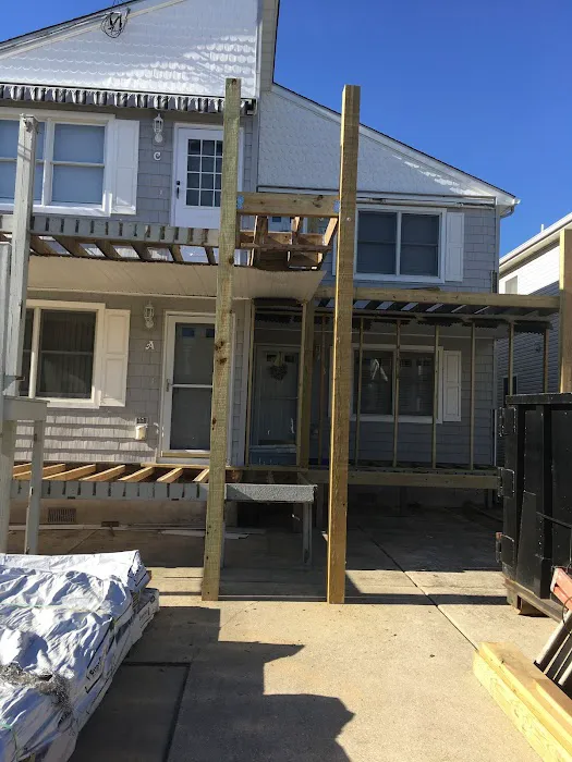 Quality LLC. Picture 2