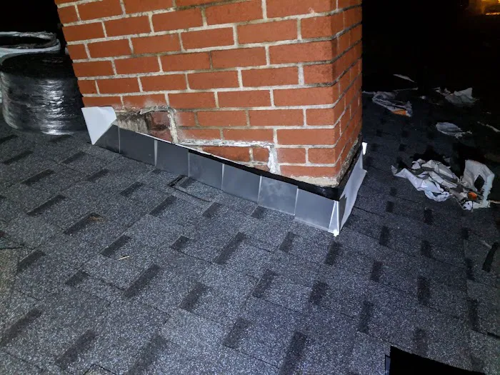 A & C Windows & Roofing Picture 10