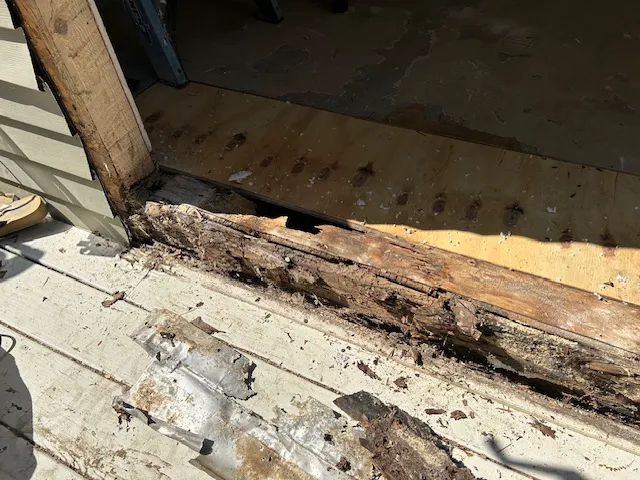 A & C Windows & Roofing Picture 5